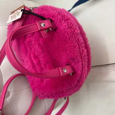 Von dutch bag - Gem