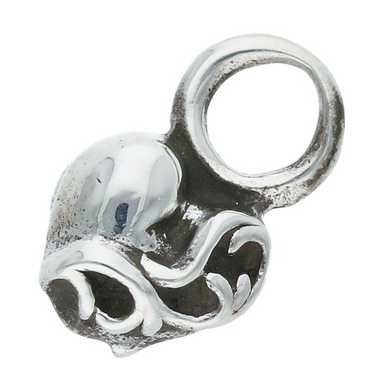 Chrome hearts b stack - Gem