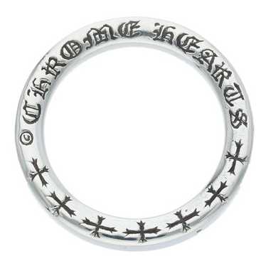 Chrome hearts ntfl gold - Gem