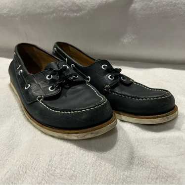レア‼️ Louis Vuitton Summerland Boat Shoes レア‼️ Louis Vuitton Summerland Boat Shoes - メルカリ