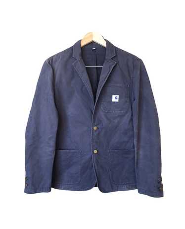 Adam kimmel × carhartt - Gem