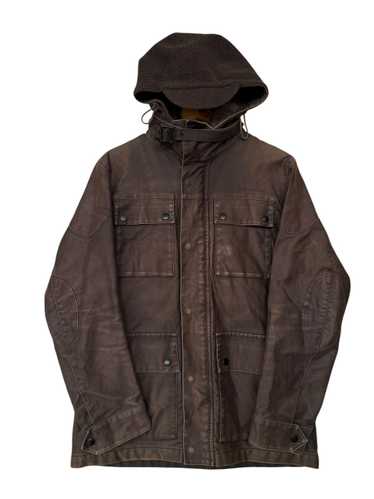 junyawatanabe man Macintosh コート Junya watanabe man Macintosh コート