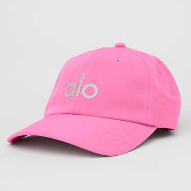 Alo yoga performance off-duty - Gem