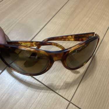 ARNETTE RAVEN サングラス Arnette sunglasses raven - Gem