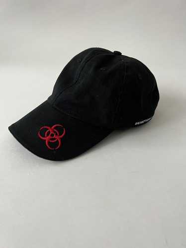 Vetements hat - Gem