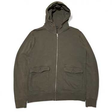00s OLD UNIQLO Zip Up Hoodie チェック柄 グリーン Women's, Men's and Kids' Clothing & Accessories | UNIQLO US
