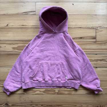 AKIMBO CLUB フーディー　Mサイズ AKIMBO ZIP-UP HOODIE - WOODLAND CAMO