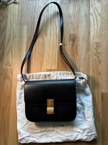 16SS Celine by Phoebe Philo バイカーバッグ セリーヌ 16SS Celine by Phoebe Philo バイカーバッグ セリーヌ - メルカリ