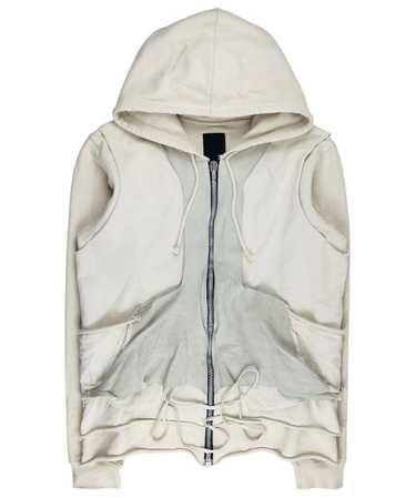 Rick owens slab - Gem