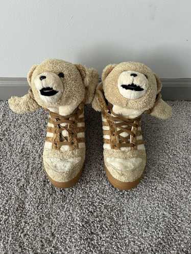 adidas JEREMY SCOTT ブラウン【26.5】 s-l1200.jpg