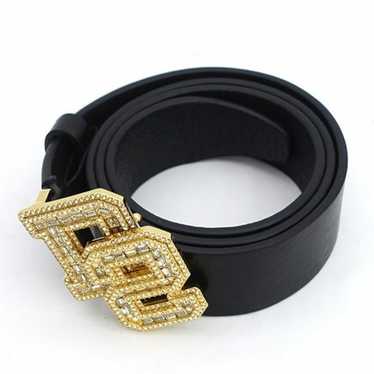 Dsquared2 DSQUARED BELT - Gem