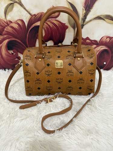 限定OMMO 2WAY CIRCLE BOSTON BAG 2WAY BOSTON BAG (S) – RAMIDUS ONLINE
