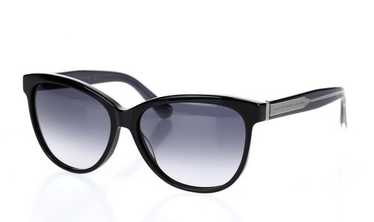 Marc Jacobs キャットアイフレムサンクラス MARC79S U1T 楽天市場】【国内正規品】マークジェイコブス サングラス ミラー