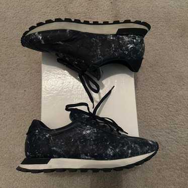 Maison margiela sneakers mens - Gem