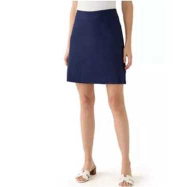 Kim rogers womens skort - Gem