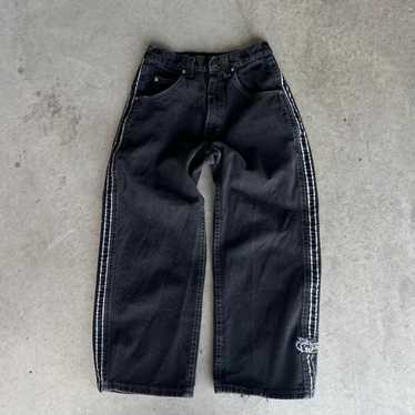 Vintage jnco jeans skunks - Gem