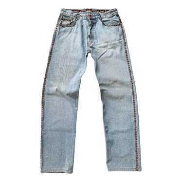 Gaultier jeans jean paul - Gem
