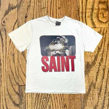 Saint michael freedom fd_ss - Gem