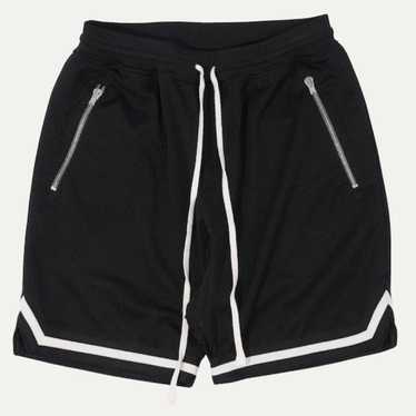 Fear of god mesh - Gem