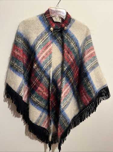 Vintage andrew stewart for - Gem