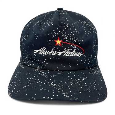Pilot airlines hat - Gem