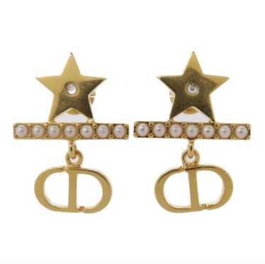 Christian dior cd star - Gem