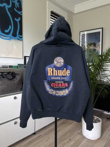 ルード♦RHUDE期間限定セールSALE正規品 Outlet Rhude men sale - Glamood Outlet