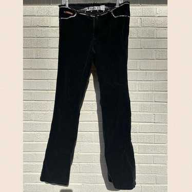 Enyce pants - Gem
