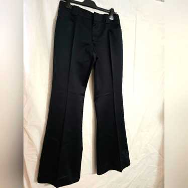 Gucci vintage black trousers - Gem