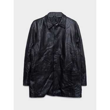 Prada prada harrington - Gem