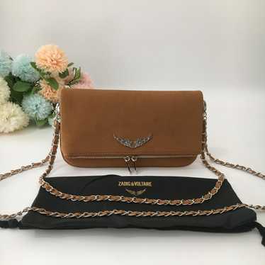 ZADIG & VOLTAIRE ラウントフレムサンクラス SZV148 340G ZADIG & VOLTAIRE - VZV175