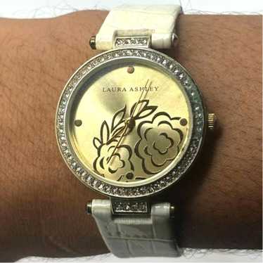 Watch laura ashley - Gem