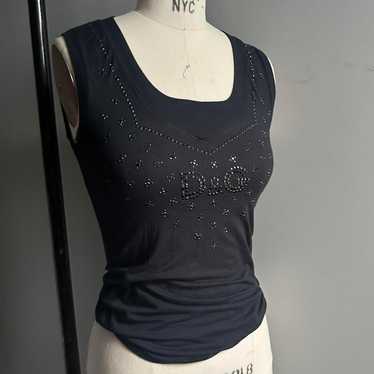 Dolce and gabbana tank - Gem