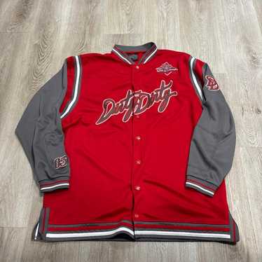 FUBU DIRTY SOUTH フーディ 05 ブラック. FUBU DIRTY SOUTH フーディ 05 ブラック