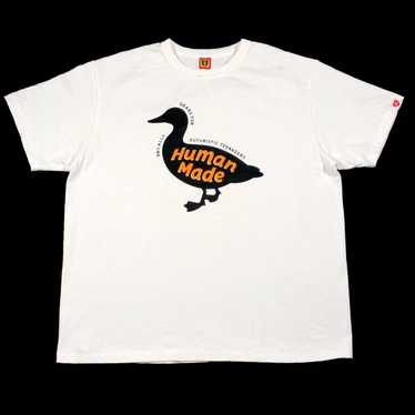 新品 nigo humanmade 伊勢丹限定duck Amazon.co.jp: nigo humanmade 伊勢丹限定duck : おもちゃ