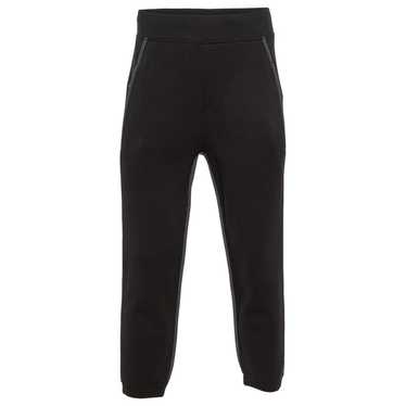 パンツ NEIL BARRETT SKINNY FIT 29 パンツ NEIL BARRETT SKINNY FIT 29 Neil Barrett スキニー