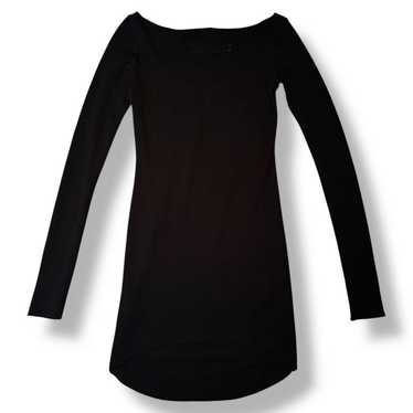 Alice auaa 長袖トップス Alice auaa long sleeve - Gem