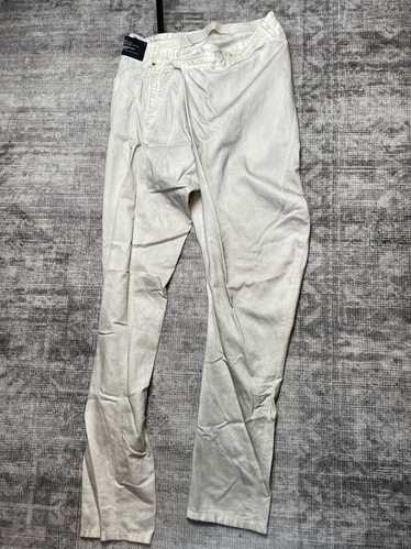 ユリウス JULIUS 14SS 457PAM3 ghost 2 ユリウス JULIUS 14SS 457PAM3 ghost 2