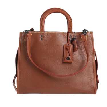 Coach 1941 rogue satchel, - Gem