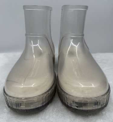Ugg drizlita clear - Gem