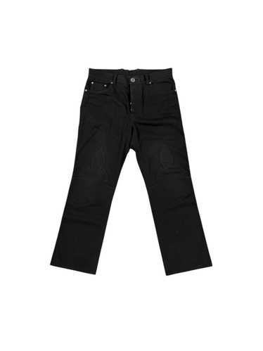 Chrome hearts jeans - Gem