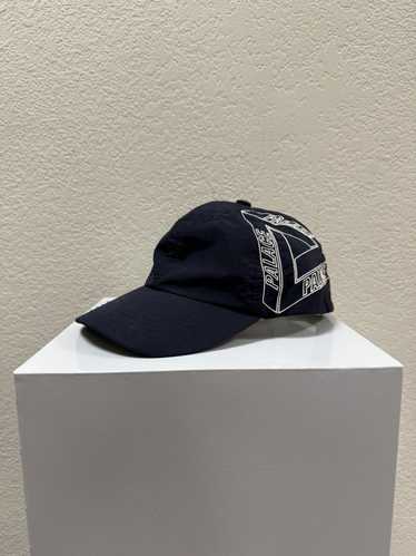 Palace panel cap - Gem