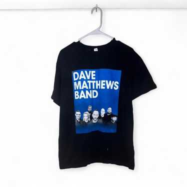 Official dave matthews band - Gem