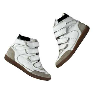 Isabel marant bilsy - Gem