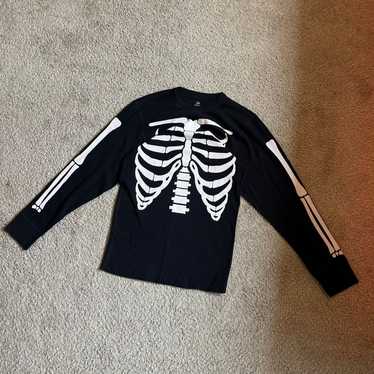 トップス supreme hanes bones thermal blue Buy Supreme x Hanes Bones Thermal Crew (1 Pack) 'Blue