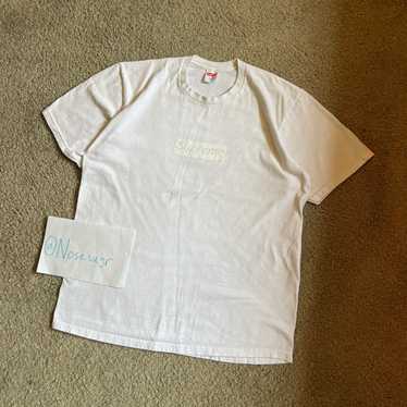 トップス supreme box logo Supreme Box Logo Hooded Sweatshirt (FW24) Multicolor Men's