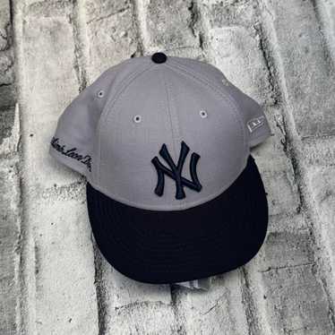 New era aime leon - Gem
