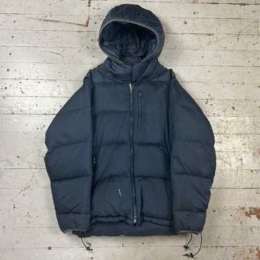 UNDERCOVER Smoll parts マウンテンパーカー Undercover undercover small parts - Gem