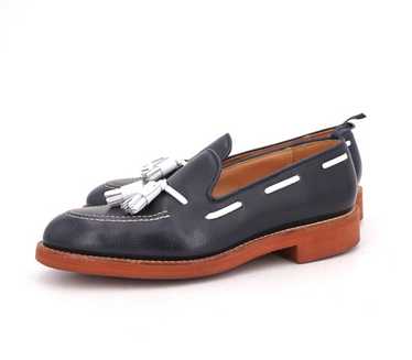 Crockett & jones cavendish - Gem