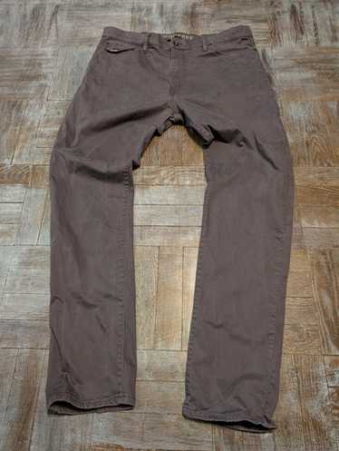 パンツ Supreme pinup chino pants khaki 38 Supreme Pin Up Chino Pant (SS21) - $148
